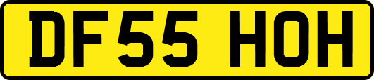 DF55HOH