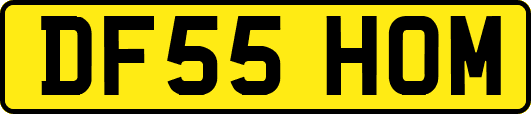 DF55HOM