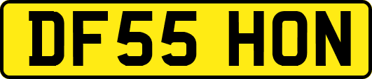 DF55HON