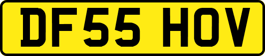 DF55HOV