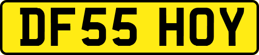 DF55HOY