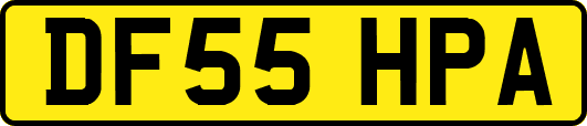 DF55HPA