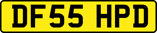 DF55HPD