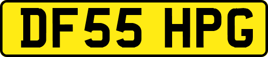 DF55HPG