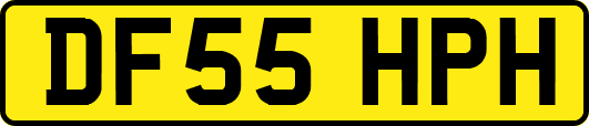 DF55HPH