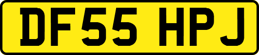 DF55HPJ