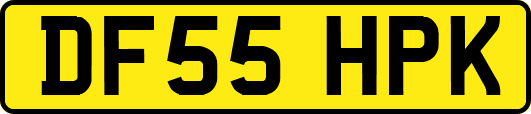 DF55HPK
