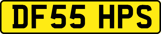 DF55HPS