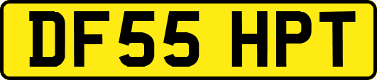 DF55HPT