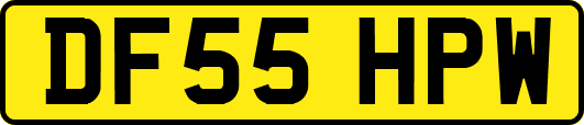 DF55HPW