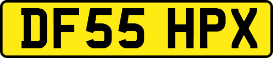 DF55HPX