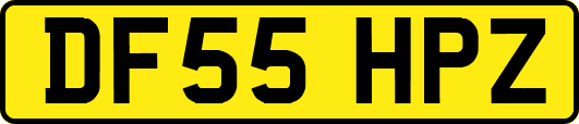 DF55HPZ