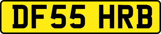 DF55HRB