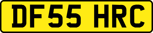 DF55HRC