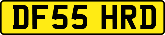 DF55HRD