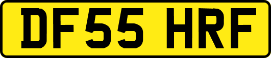 DF55HRF
