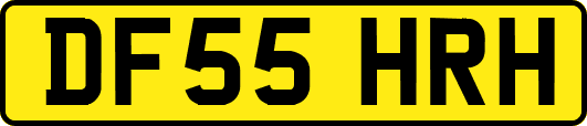 DF55HRH