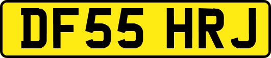 DF55HRJ