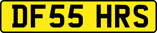 DF55HRS