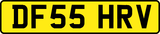 DF55HRV