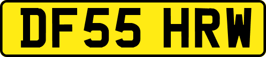 DF55HRW
