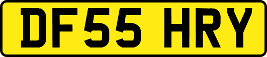 DF55HRY