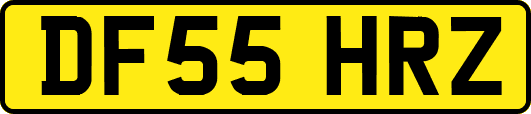 DF55HRZ
