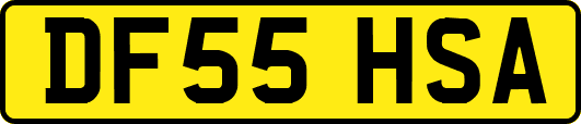 DF55HSA
