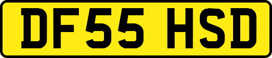 DF55HSD