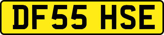 DF55HSE