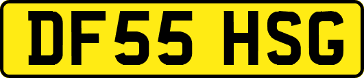 DF55HSG