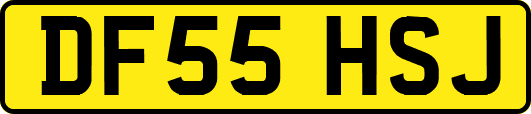 DF55HSJ