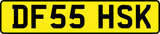 DF55HSK