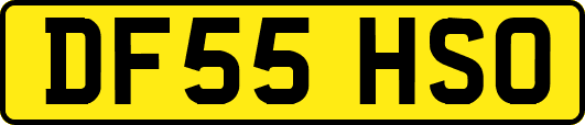DF55HSO