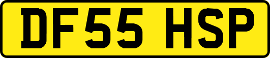 DF55HSP