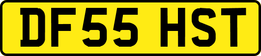 DF55HST