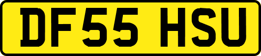 DF55HSU