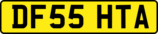 DF55HTA