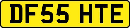 DF55HTE