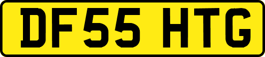 DF55HTG