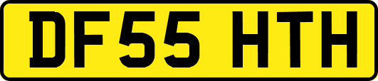 DF55HTH