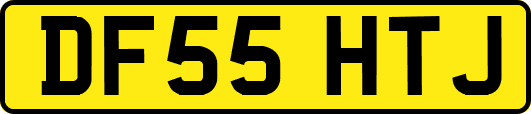 DF55HTJ