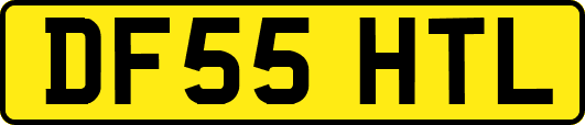 DF55HTL
