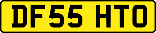 DF55HTO