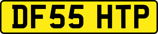 DF55HTP