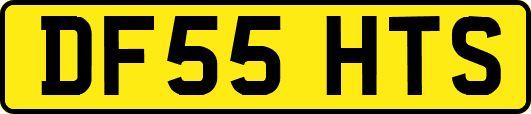 DF55HTS