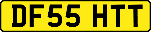 DF55HTT