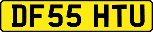 DF55HTU