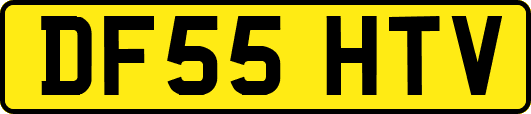 DF55HTV