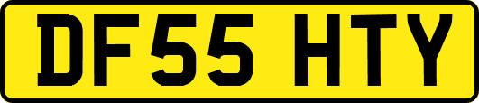 DF55HTY